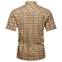 cms/erpbt/backend/web/uploads/erp/collection/images/Men Clothes/CQCG/EN0131462/img_b/EN0131462_img_b_5